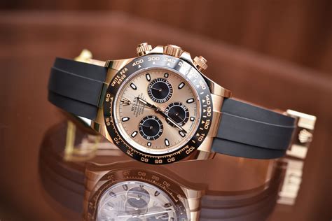 daytona oysterflex|rolex daytona oysterflex price malaysia.